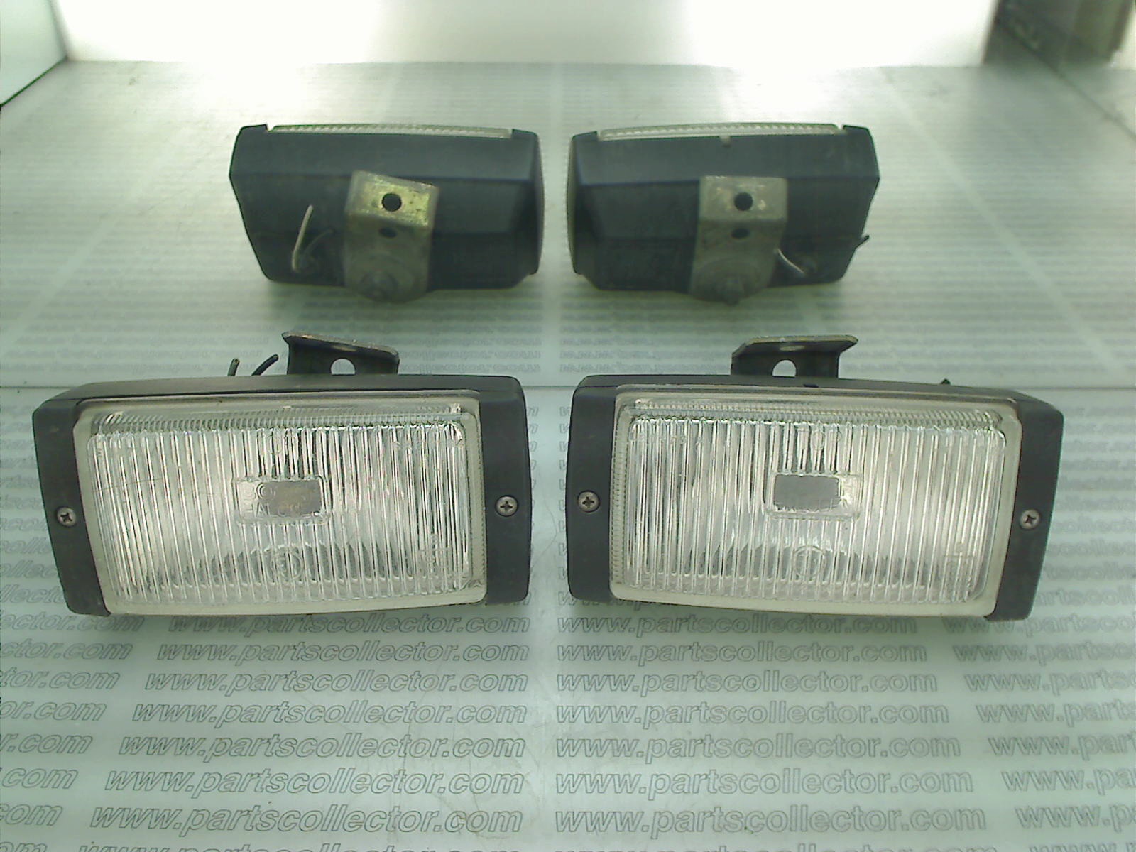 BOSCH 8352 - 0305555001 - 2.305.620.011 Lighting system code 8254 compatible with: BOSCH BOSCH, OTHERS OTHERS, UNIVERSALE UNIVERSALE